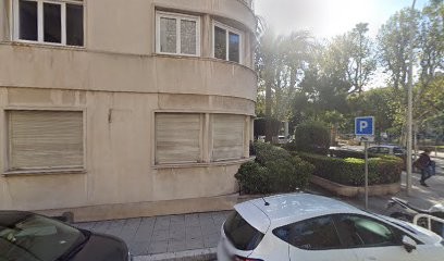 Quaranta Daniel, Médecin Généraliste à Nice