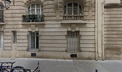 Yalda Sara, Médecin Généraliste à Paris 07