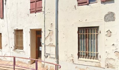 Languillaume Claire, Médecin Généraliste à Jaligny-sur-Besbre