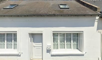 Taillieu Emmanuel, Médecin Généraliste à Ribécourt-Dreslincourt