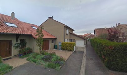 Schmitt Gérard, Médecin Généraliste à Manom