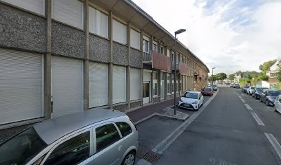 Lescroart Jean-Charles, Médecin Généraliste à Douai