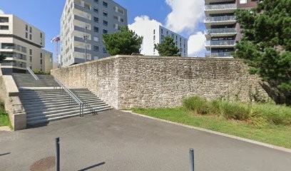 Cabinet médical des Capucins, Médecin Généraliste à Brest