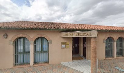 Dr Silvia RUBBO, Médecin Généraliste à Saint-Jean-Pla-de-Corts