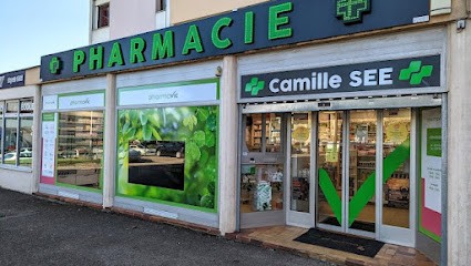 Cabinet Médical De Téléconsultation Tessan, Médecin Généraliste à Colmar