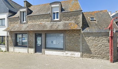 Docteur Perez Fabienne, Médecin Généraliste à Plobannalec-Lesconil