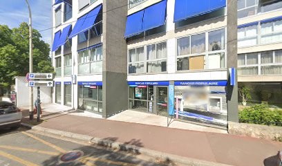 Clarke Charlotte, Médecin Généraliste à Chatou