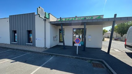 Cabinet médical de téléconsultation Tessan, Médecin Généraliste à Monnaie