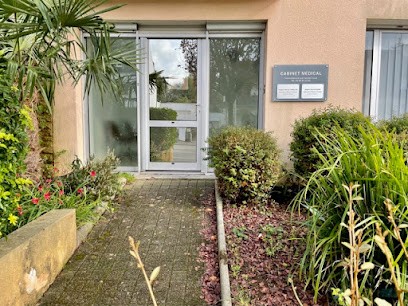 Dr COROLLER Patricia - Médecin Généraliste à QUIMPER, Médecin Généraliste à Quimper