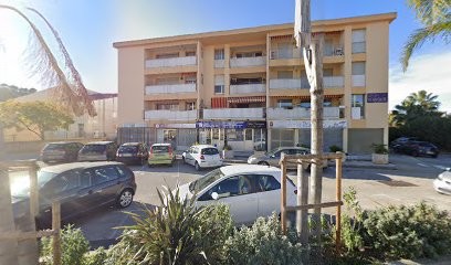 Docteur Ronchard Josiane, Médecin Généraliste à Saint-Mandrier-sur-Mer