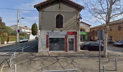 Medis Sante, Médecin Généraliste à Salon-de-Provence