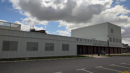 MSPU des docteurs Aumaréchal, Lebeau et Santacruz, Médecin Généraliste à Vendôme