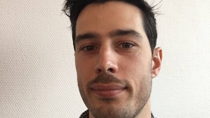 Dr Arthur DE LA RUE DU CAN, Médecin Généraliste à Frangy