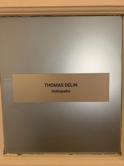 Cabinet Paramédical Flandrin, Médecin Généraliste à Paris 16