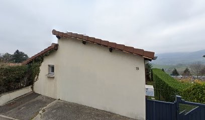 Docteur Florence Carriot SARL, Médecin Généraliste à Saint-Jean-Bonnefonds