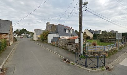 Gaulin Brigitte, Médecin Généraliste à Lannion