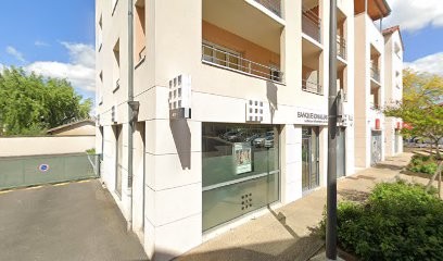 Bordillon Albert Denis Henri, Médecin Généraliste à Gerzat