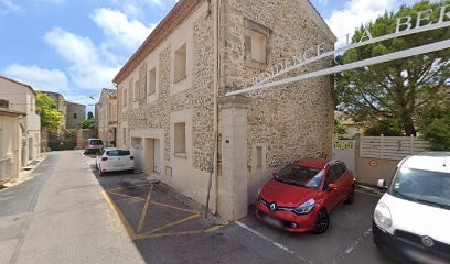 Cairo Herbert, Médecin Généraliste à Mireval