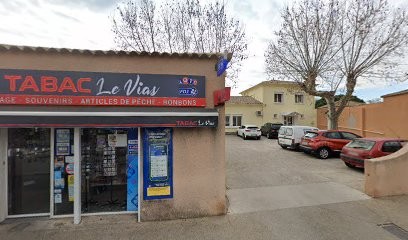 Dr. Guibert Luciano, Médecin Généraliste à Vias