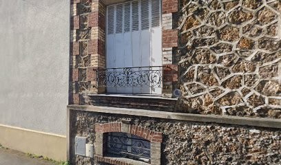 Bisseux Françoise, Médecin Généraliste à Villemomble