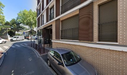 Docteur Karine ADIDA, Médecin Généraliste à Viroflay