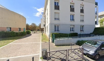 Psychological Medico Center Pour Enfant, Centre Médical à Achères