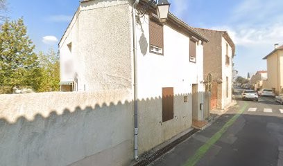Ponge-Solana Catherine, Médecin Généraliste à Villeneuve-lès-Béziers