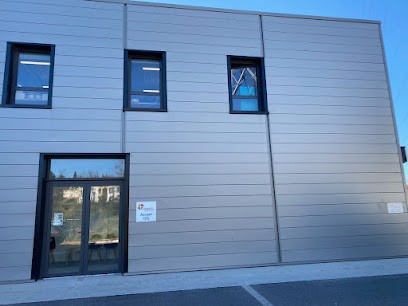 Censomed - Grabels, Centre Médical à Grabels