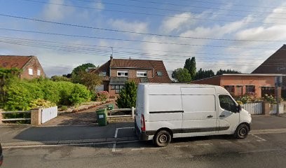 Selarl De Medecin Docteur Therese Buissart, Médecin Généraliste à Isbergues
