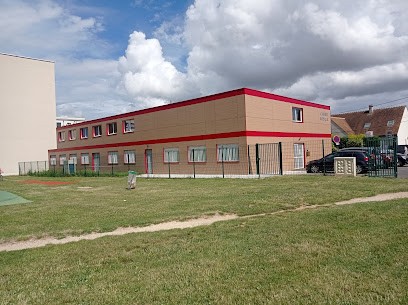 Dr Youssef MAZOUZ, Médecin Généraliste à Pontoise