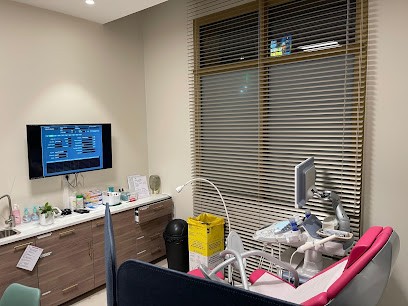 One Clinic - Paris 15, Médecin Généraliste à Paris 15