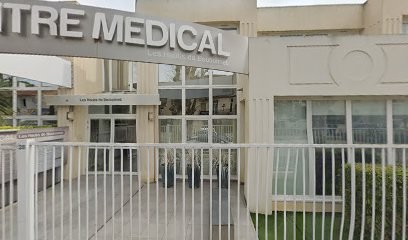 Coaching Hypnose, Médecin Généraliste à Montpellier