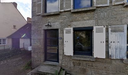 Barrière Marc, Médecin Généraliste à Damigny