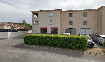 Bertin Jean-Claude, Médecin Généraliste à Brignoles