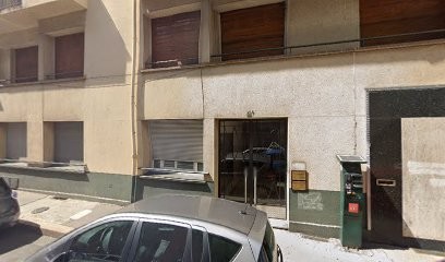 Abrial-Besson Françoise, Médecin Généraliste à Saint-Étienne