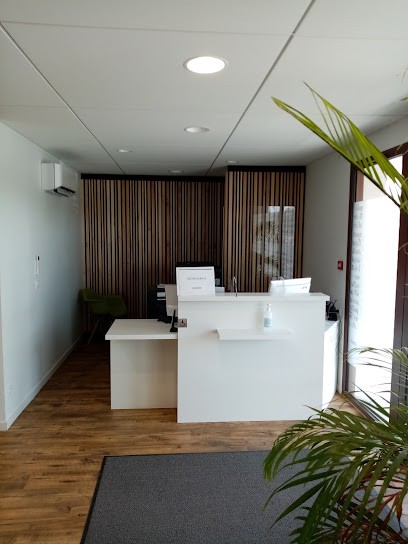 Cabinet Medical, Médecin Généraliste à Soual