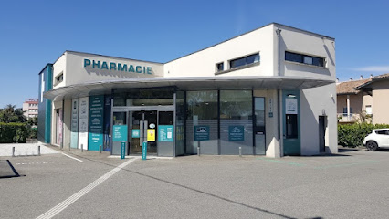 Cabine Téléconsultation Médecin Tessan, Médecin Généraliste à Auterive