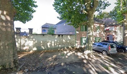 Laetitia Daunay, Médecin Généraliste à Troyes