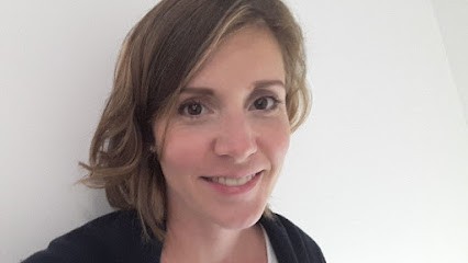 Dr Sophie BONNET BORDIER, Médecin Généraliste à Vannes