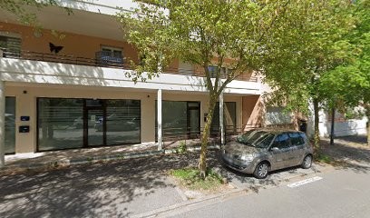 Dr Hélène Vukomanovic, Médecin Généraliste à Jarville-la-Malgrange