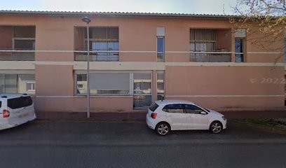 Cabinet médical des Docteurs Filhouse Marie-Hélène et Cabrit Christophe, Médecin Généraliste à Bressols