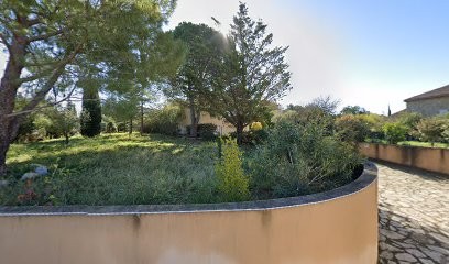 Couesnon Jean-Yves, Médecin Généraliste à Moussan