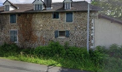 Bouygard Jean Louis, Médecin Généraliste à Saint-Castin