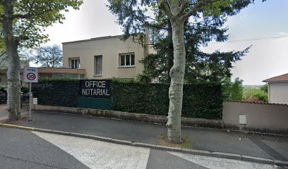 Centre médical, Médecin Généraliste à Saint-Galmier