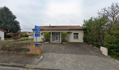 Davieaud Pierre, Médecin Généraliste à Montauban