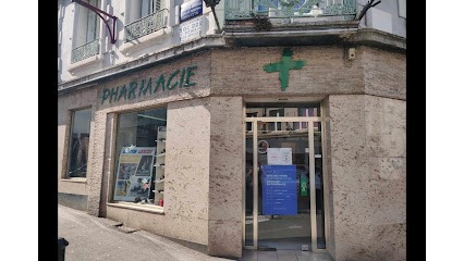Cabinet Médical De Téléconsultation Tessan, Médecin Généraliste au Chambon-Feugerolles