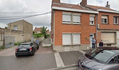 Cabinet Du Dr WOISSELIN, Médecin Généraliste à Dunkerque