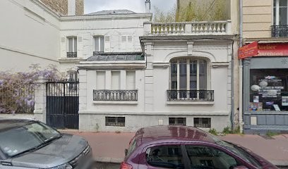 Piree Stefan, Médecin Généraliste à Charenton-le-Pont