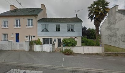 Philippe Marie-Noëlle, Médecin Généraliste à Douarnenez