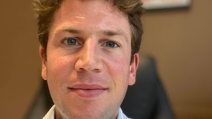 Dr Antoine Schernberg, Médecin Généraliste à Boulogne-Billancourt